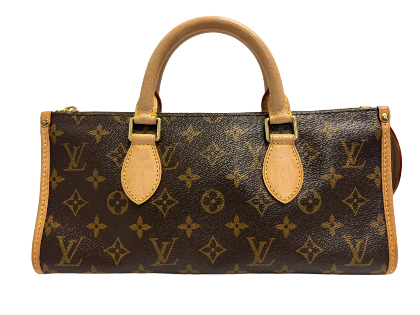 Louis Vuitton Popincourt Handle Bag