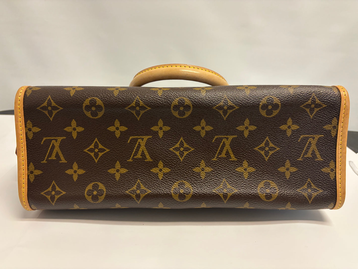 Louis Vuitton Popincourt Handle Bag