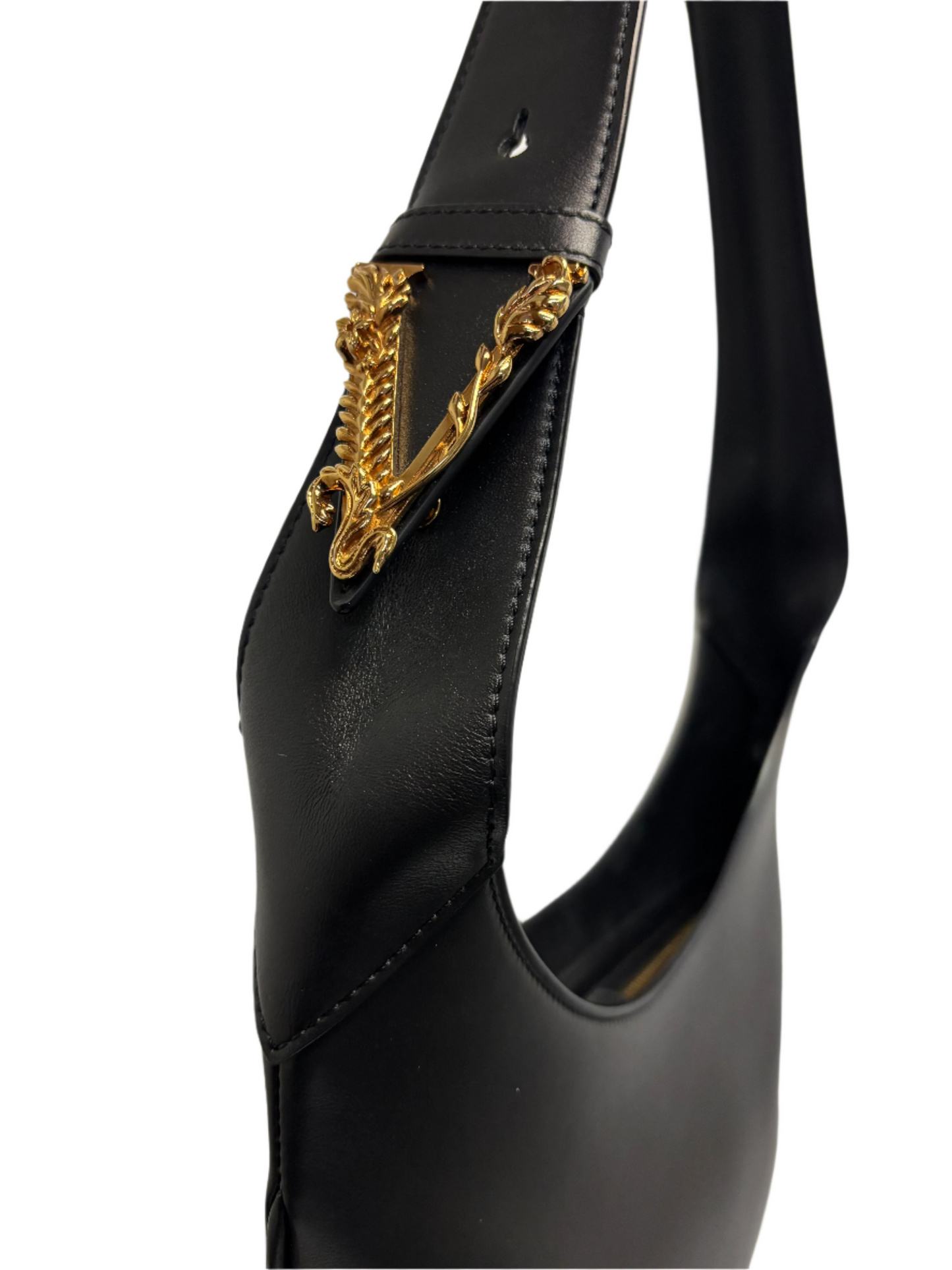 Versace Shoulder Bag