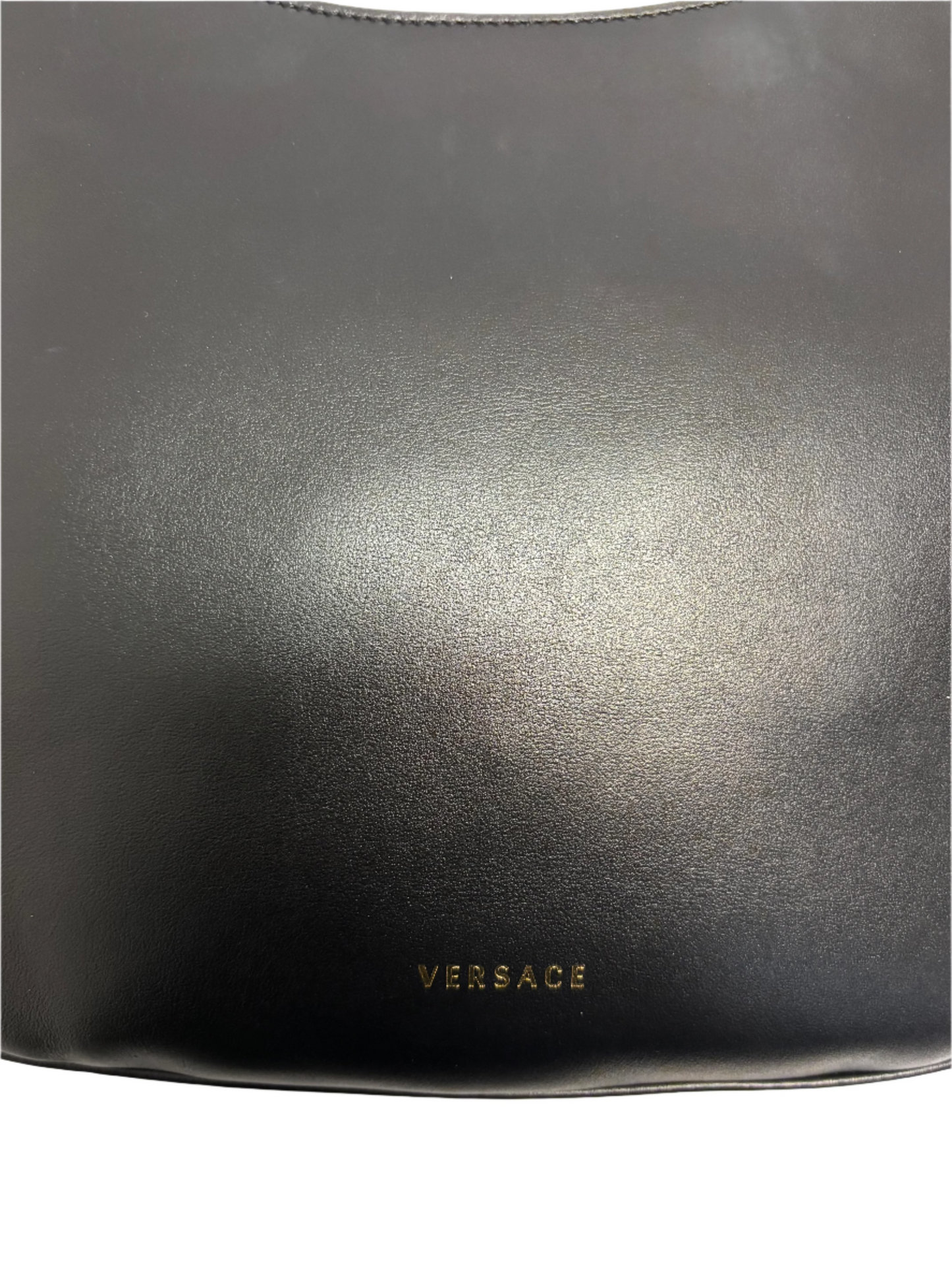 Versace Shoulder Bag