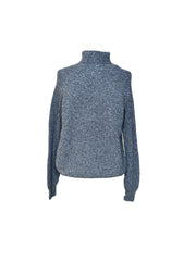 Men's Club Monaco Pull Over Sweater