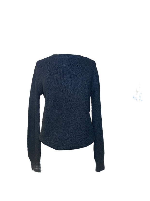 Men's Club Monaco Crewneck Sweater