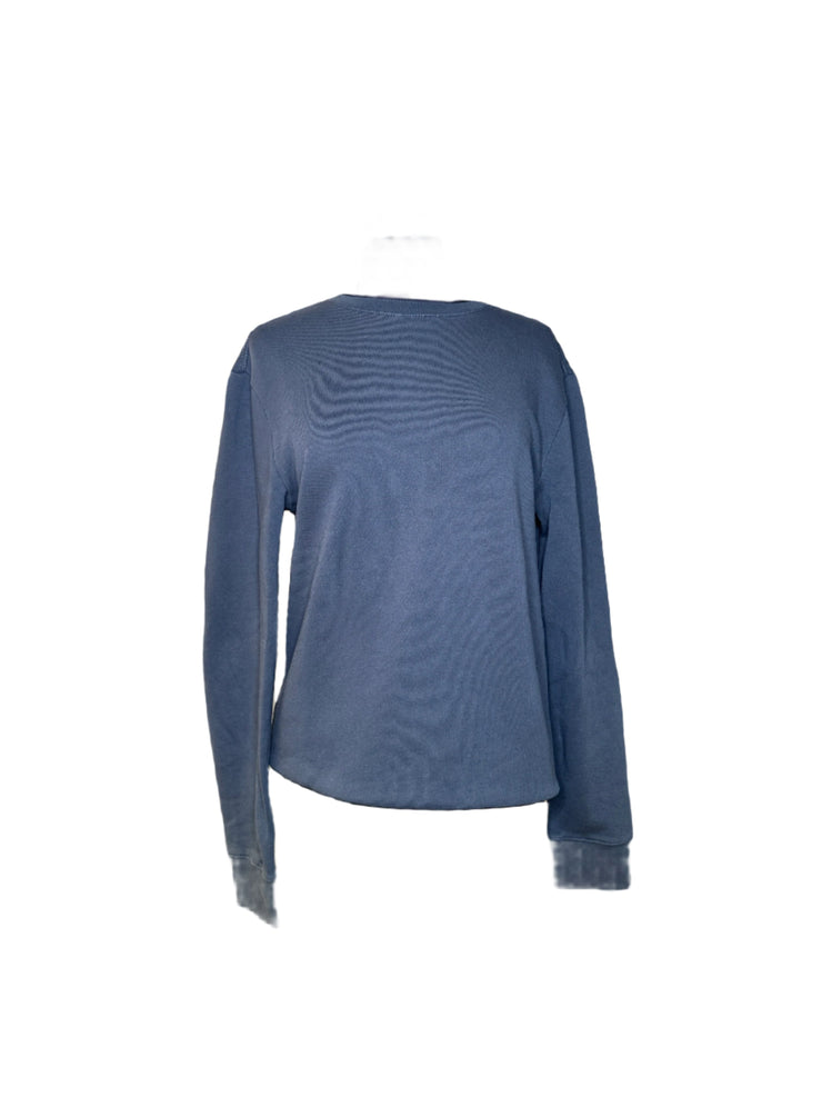 Men's Club Monaco Crew Neck Sweater