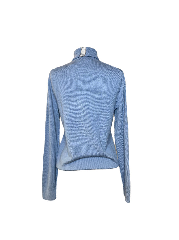 Men's Club Monaco Turtleneck