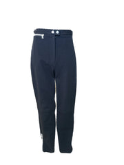 Phillip Lim Pant