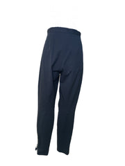 Phillip Lim Pant