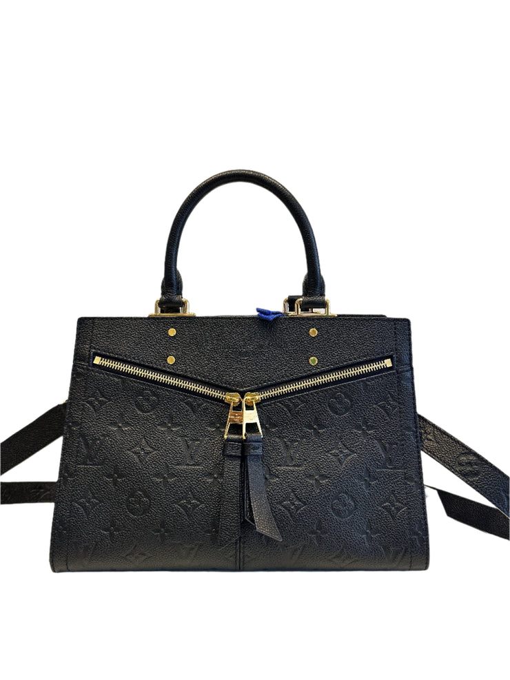 Louis Vuitton Sully Empreinte PM