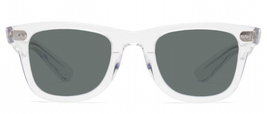 Caddis Porgy Backstage Sunglasses