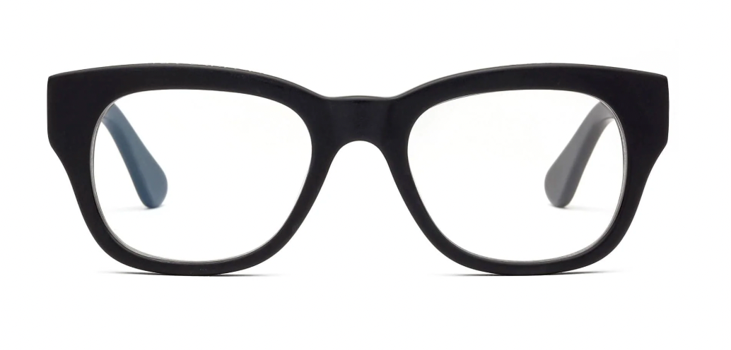 Caddis Miklos Reading Glasses