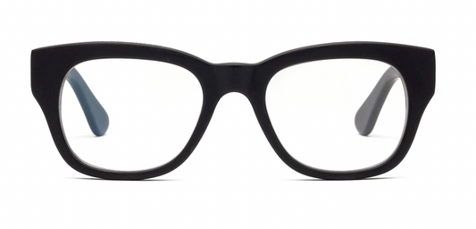 Caddis Miklos Reading Glasses