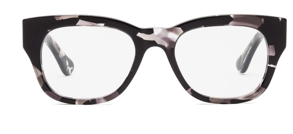 Caddis Miklos Reading Glasses