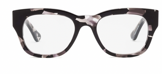 Caddis Miklos Reading Glasses