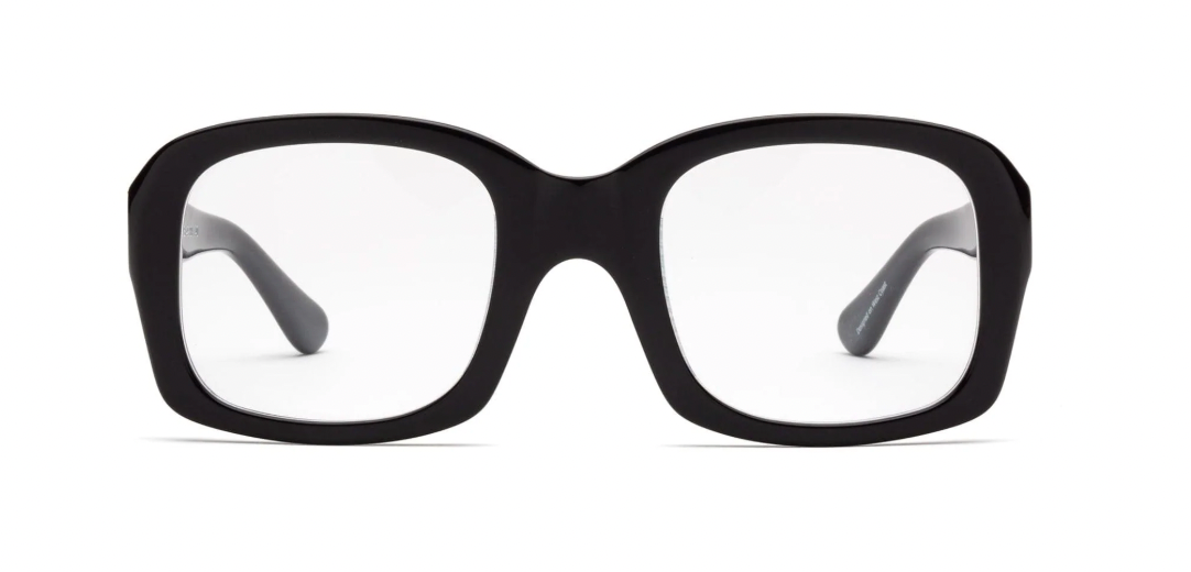 Caddis Shelby Reading Glasses