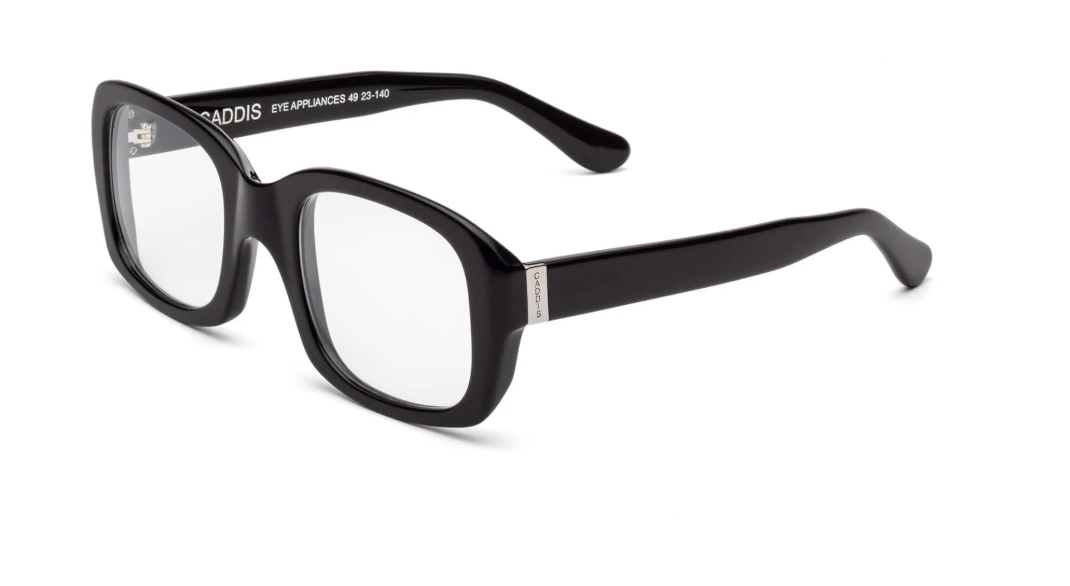 Caddis Shelby Reading Glasses