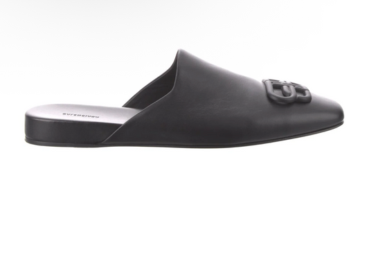 Balenciaga Cosy Mule