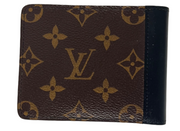 Louis Vuitton Gaspar Wallet