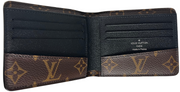 Louis Vuitton Gaspar Wallet