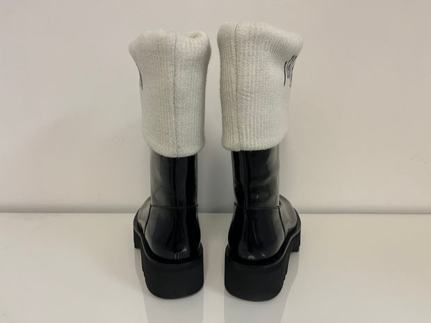 JW Anderson Boot