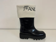 JW Anderson Boot