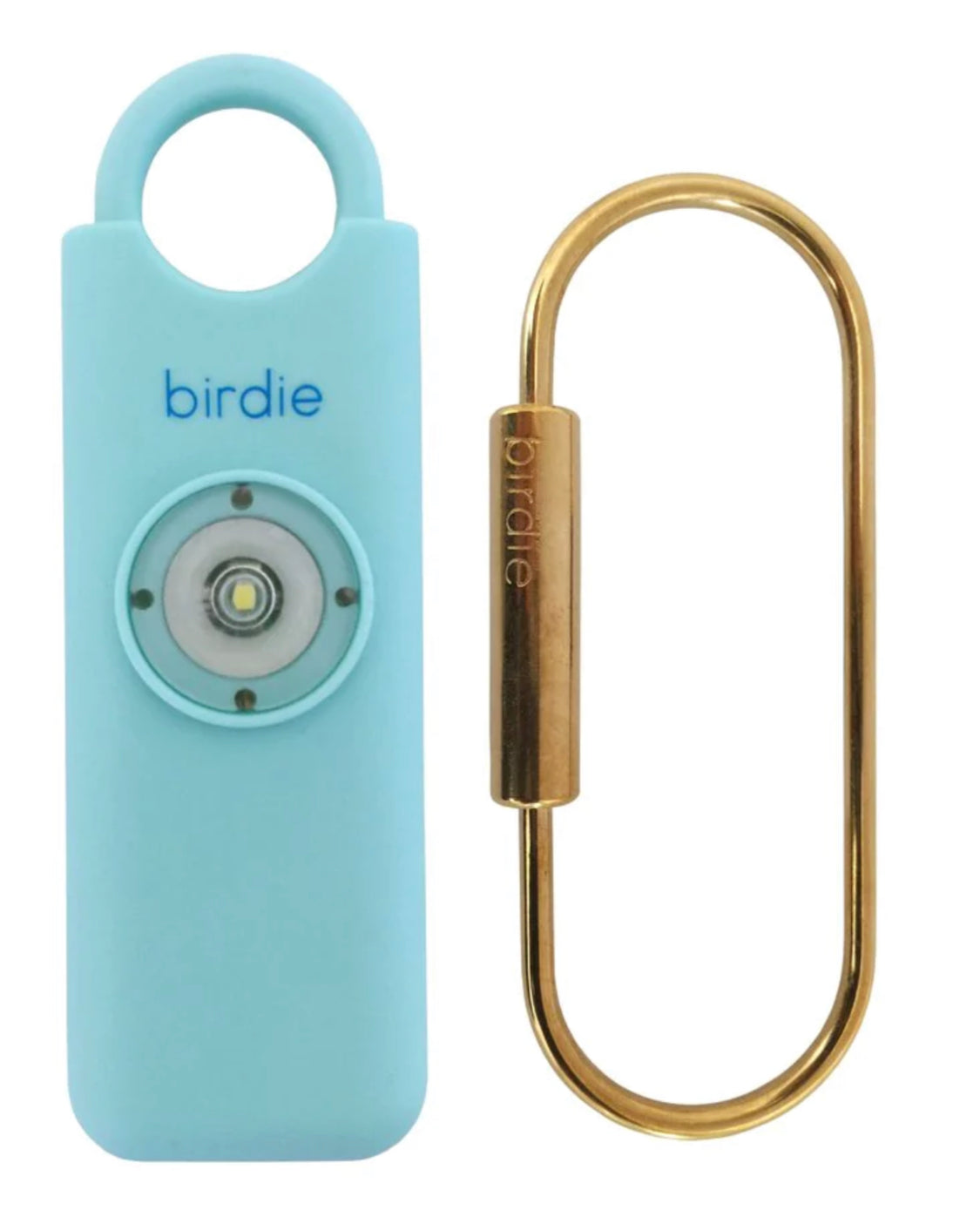 Birdie Personal Safety Alarm